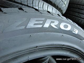 4 ΤΜΧ PIRELLI ZERO3 215-55-17 130€-thumb-3