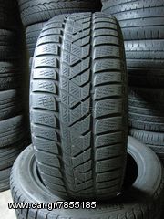 4 ΤΜΧ PIRELLI ZERO3 215-55-17 130€-thumb-2