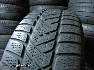 4 ΤΜΧ PIRELLI ZERO3 215-55-17 130€-thumb-7