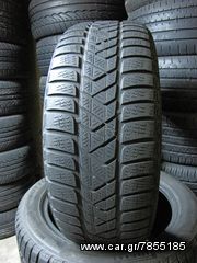 4 ΤΜΧ PIRELLI ZERO3 215-55-17 130€-thumb-6