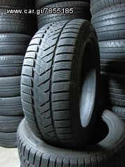 4 ΤΜΧ PIRELLI ZERO3 215-55-17 130€-thumb-8