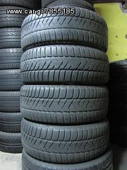 4 ΤΜΧ PIRELLI ZERO3 215-55-17 130€-thumb-4