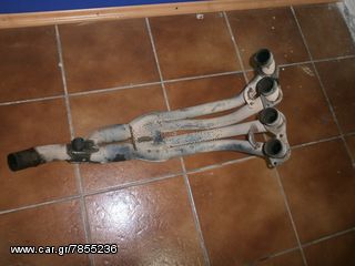 HONDA CBR600-ΤΕΛΙΚΟ ΕΞΑΤΜΙΣΗΣ-thumb-1