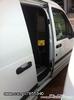 Ford '11 TRANSIT CONNECT-thumb-22