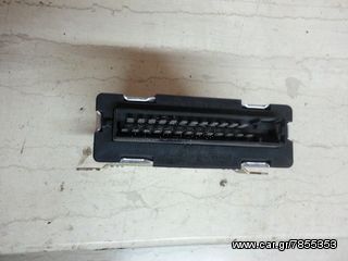 Κόφτης ταχύτητας VDO MAN-thumb-1