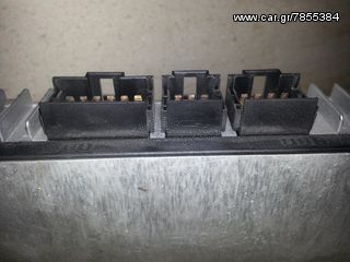 Μονάδα ελέγχου Retarder Voith Actros MP2-thumb-1