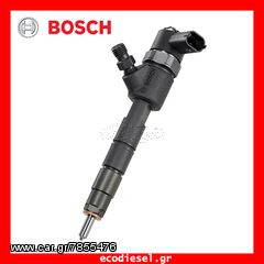 ΑΝΤΛΙΕΣ ΜΠΕΚ ΤΟΥΡΜΠΙΝΕΣ ΠΕΤΡΕΛΑΙΟΥ * MERCEDES E400-G400-ML400-S400 * 0445110103 0445110104* diesel specialist * ΕΓΓΥΗΣΗ!! * ECO DIESEL *