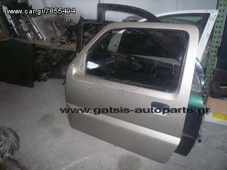 SUZUKI JIMNY  Πορτεs-thumb-1