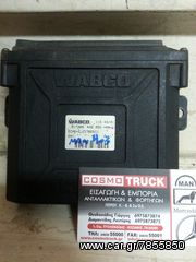 Πλακέτα ECAS MAN 403 Wabco