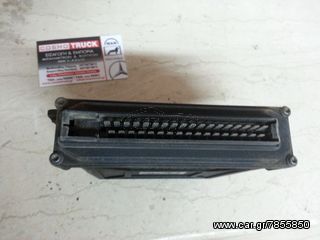Πλακέτα ECAS MAN 403 Wabco-thumb-1