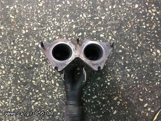 ALFA ROMEO 156 147 GT GTV SPIDER ΠΡΟΚΑΤΑΛΥΤΕΣ-thumb-1