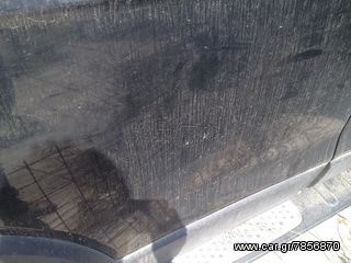 Chevrolet Captiva 2009 ΑΥΤΟΜΑΤΟ-DIESEL-thumb-4