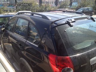 Chevrolet Captiva 2009 ΑΥΤΟΜΑΤΟ-DIESEL-thumb-6