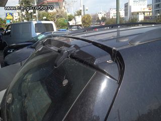 Chevrolet Captiva 2009 ΑΥΤΟΜΑΤΟ-DIESEL-thumb-8