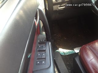 Chevrolet Captiva 2009 ΑΥΤΟΜΑΤΟ-DIESEL-thumb-14