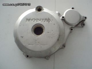 ΚΑΠΑΚΙ ΒΟΛΑΝ HONDA XL 600V  TRANSALP (1991-2000)