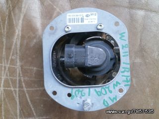 ΠΡΟΒΟΛΕΑΣ L MB C CLASS W204/CLK W209/E CLASS W211  -thumb-1