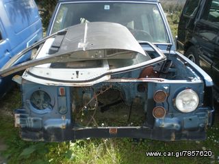 Mitsubishi Pajero  '91-thumb-4