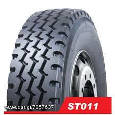 ***STAFIDAS TYRES*** 315/80R22,5 SUNFULL ST011