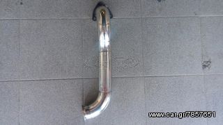 DOWNPIPE PEUGEOT 207-thumb-1