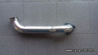 DOWNPIPE PEUGEOT 207-thumb-2