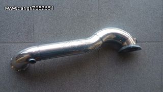 DOWNPIPE PEUGEOT 207-thumb-4