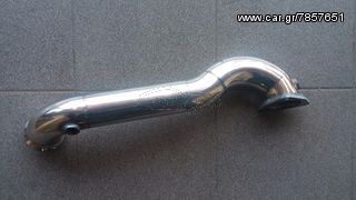 DOWNPIPE PEUGEOT 207-thumb-6