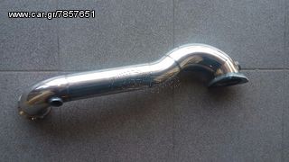 DOWNPIPE PEUGEOT 207-thumb-5