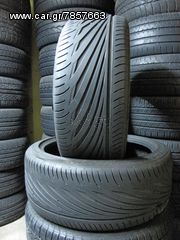 2 ΤΜΧ VREDESTEIN ULTRA-SESSANTA 225-40-19 90€