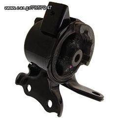 ** ΒΑΣΗ ΜΗΧΑΝΗΣ ΕΜΠΡΟΣ ΑΡΙΣΤΕΡΑ MAZDA 6 (GG) 2002-2007 ΚΩΔ: GJ5A-39-070 **