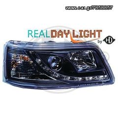 DAYLINE VW TRANSPORTER T5  EAUTOSHOP.GR