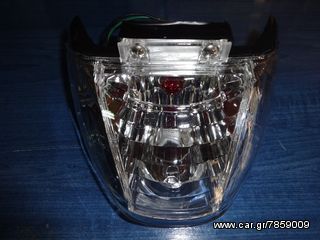 HONDA INNOVA 125 Φανάρι Πίσω  Μαλαισίας
