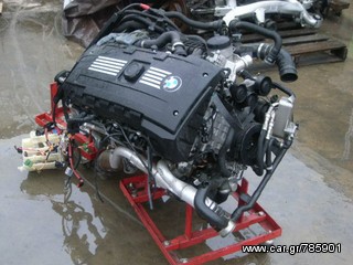 SPRINTER 416 CDI MOD.2005-thumb-69