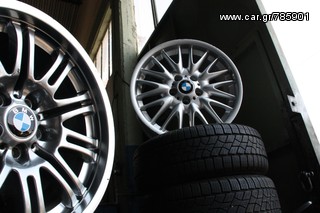 SPRINTER 416 CDI MOD.2005-thumb-70