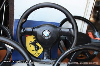 SPRINTER 416 CDI MOD.2005-thumb-71