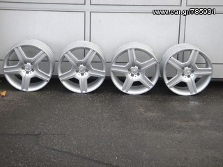SPRINTER 416 CDI MOD.2005-thumb-99