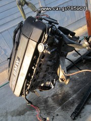 SPRINTER 416 CDI MOD.2005-thumb-100