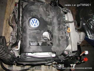 SPRINTER 416 CDI MOD.2005-thumb-101
