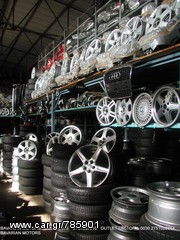 SPRINTER 416 CDI MOD.2005-thumb-102