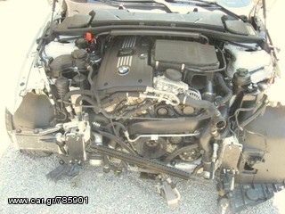 SPRINTER 416 CDI MOD.2005-thumb-106