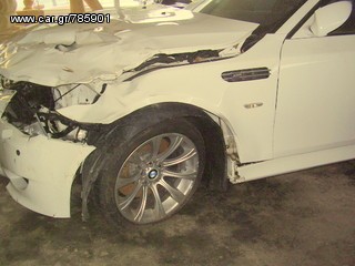 SPRINTER 416 CDI MOD.2005-thumb-107