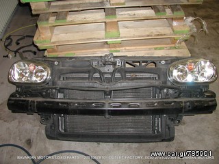 SPRINTER 416 CDI MOD.2005-thumb-109