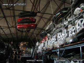 SPRINTER 416 CDI MOD.2005-thumb-114