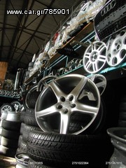 SPRINTER 416 CDI MOD.2005-thumb-117