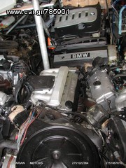 SPRINTER 416 CDI MOD.2005-thumb-119