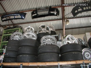 SPRINTER 416 CDI MOD.2005-thumb-120