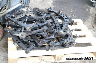 SPRINTER 416 CDI MOD.2005-thumb-78