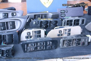 SPRINTER 416 CDI MOD.2005-thumb-79