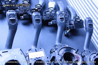 SPRINTER 416 CDI MOD.2005-thumb-80