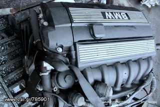 SPRINTER 416 CDI MOD.2005-thumb-82